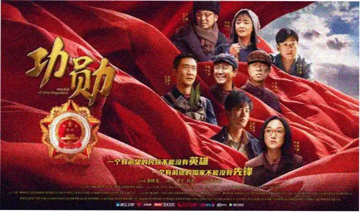 青青草影视 - 最新剧集抢先看